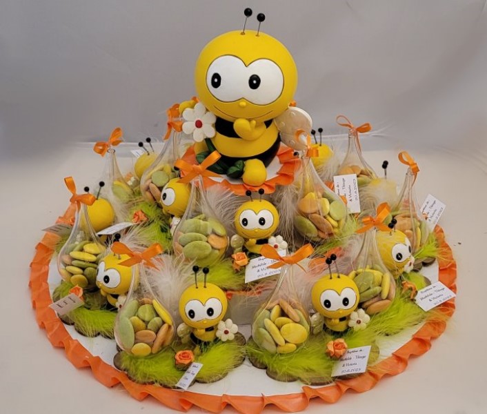 ../Images/plteau abeille aout 2023.jpg